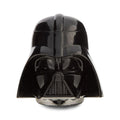 Produktbild Star Wars - Darth Vader Lippenbalsam