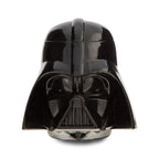 Produktbild Star Wars - Darth Vader Lippenbalsam
