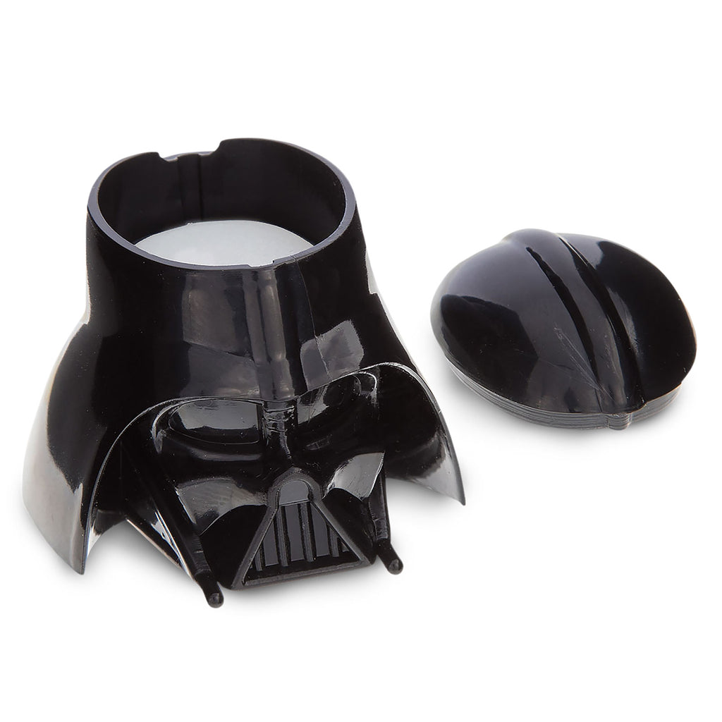 Produktbild Star Wars - Darth Vader Lippenbalsam