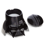 Produktbild Star Wars - Darth Vader Lippenbalsam