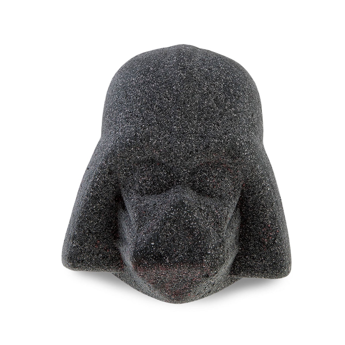 Product image Star Wars - Darth Vader Bath Bombs 6pc Set