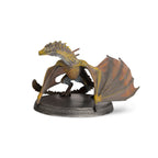 Produktbild Game of Thrones - Viserion Figur