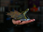 Produktbild Game of Thrones - Viserion Figur