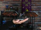 Produktbild Game of Thrones - Drogon Figur