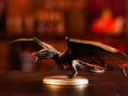 Produktbild Game of Thrones - Drogon Figur