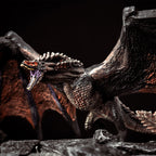 Produktbild Game of Thrones - Drogon Figur