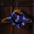 Product image Ravenclaw Loop Scarf Knitting Set - Harry Potter