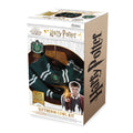 Produktbild Slytherin Loop Schal Strick-Set - Harry Potter
