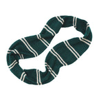 Produktbild Slytherin Loop Schal Strick-Set - Harry Potter