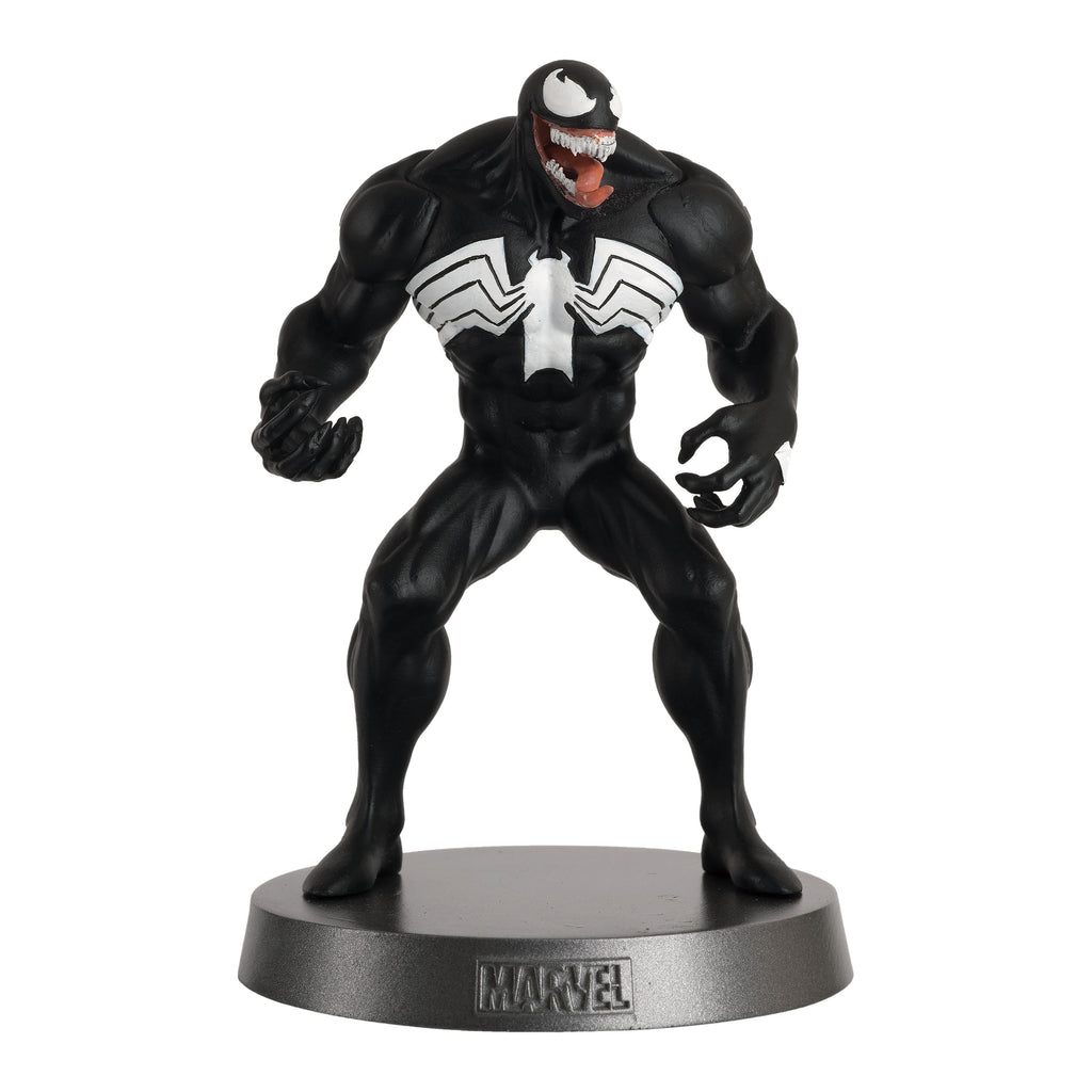 Produktbild Venom - Heavyweights Metall Figur in Sammlerdose