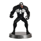 Produktbild Venom - Heavyweights Metall Figur in Sammlerdose