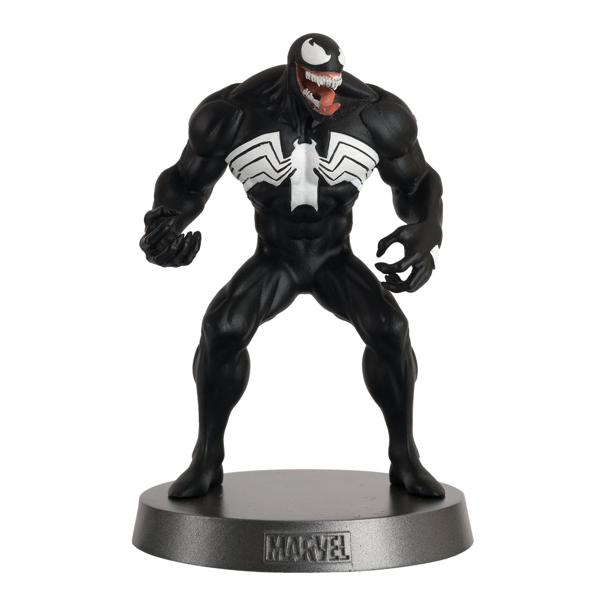 Produktbild Venom - Heavyweights Metall Figur in Sammlerdose