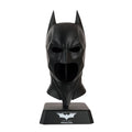 Produktbild Batman - The Dark Knight Maske Sammlerfigur