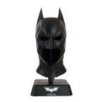 Produktbild Batman - The Dark Knight Maske Sammlerfigur