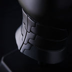 Produktbild Batman - The Dark Knight Maske Sammlerfigur