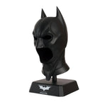 Produktbild Batman - The Dark Knight Maske Sammlerfigur