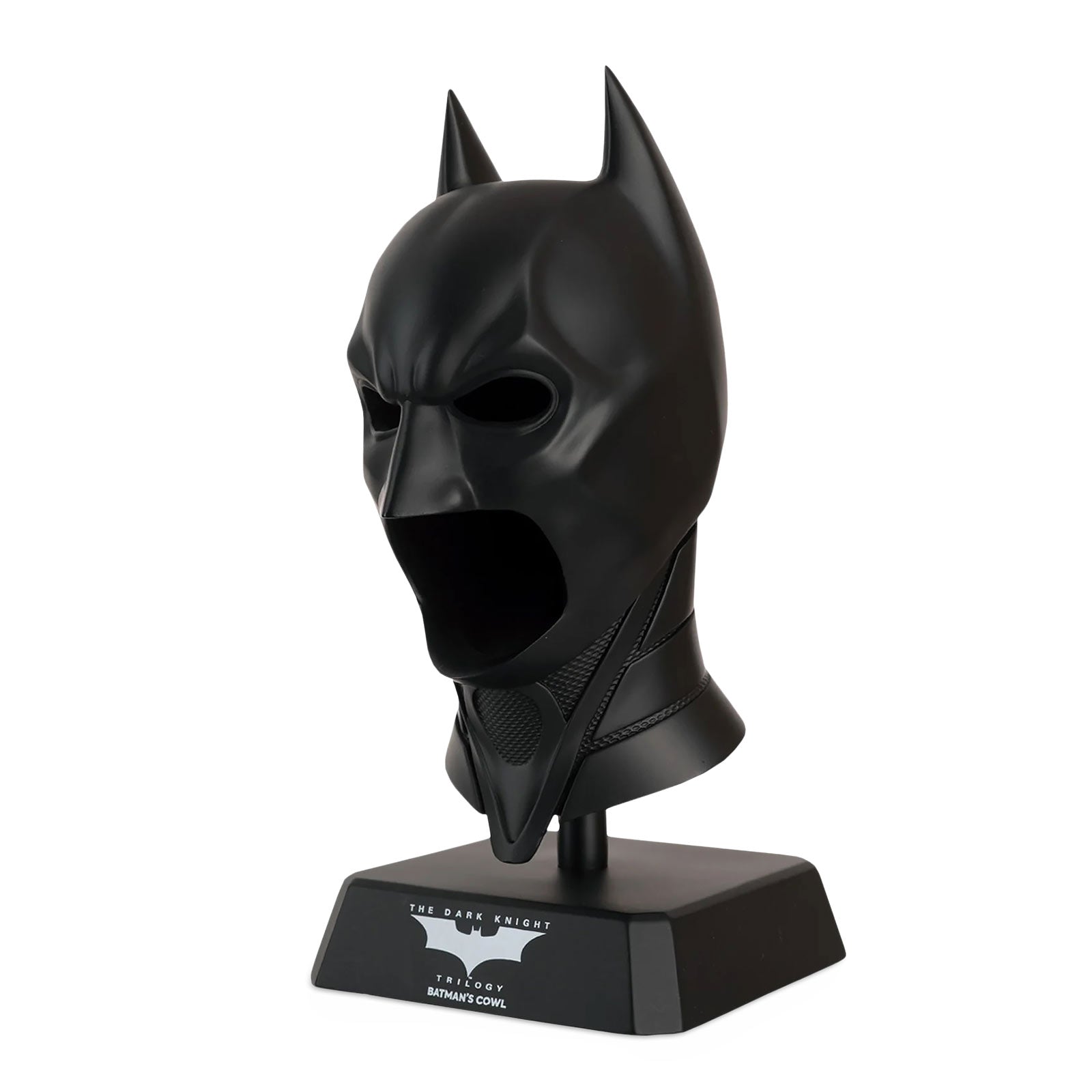 Produktbild Batman - The Dark Knight Maske Sammlerfigur