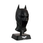 Produktbild Batman - The Dark Knight Maske Sammlerfigur