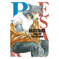 Produktbild Beastars - Band 12 Taschenbuch