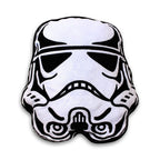 Produktbild Star Wars - Stormtrooper Plüsch Kissen