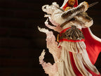 Product image Assassin's Creed - Master Assassin Ezio Figure 25 cm