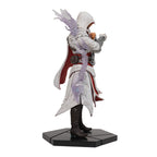 Product image Assassin's Creed - Master Assassin Ezio Figure 25 cm