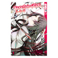 Produktbild Bakemonogatari - Band 1 Taschenbuch