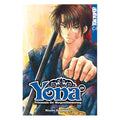 Product image Yona - Princess of Dawn Paperback Volume 29