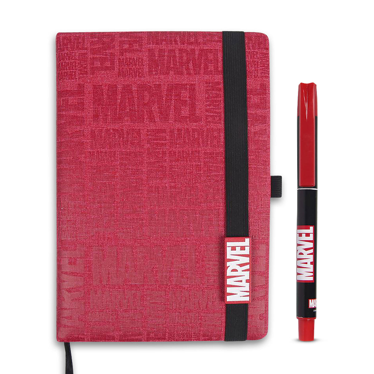 Produktbild Marvel - Schreibset 2-teilig