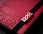 Produktbild Marvel - Schreibset 2-teilig