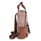 Product image Harry Potter - Hogwarts Express Backpack