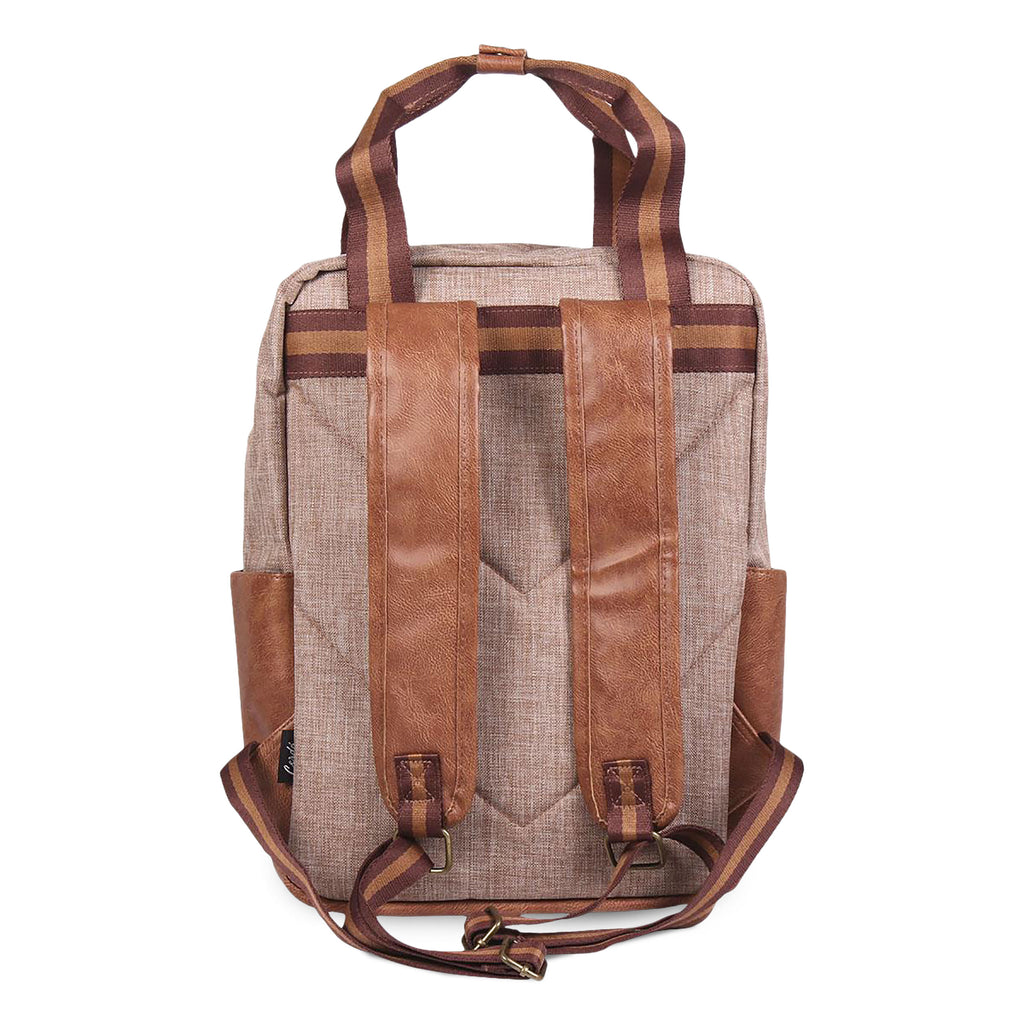 Product image Harry Potter - Hogwarts Express Backpack
