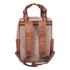 Product image Harry Potter - Hogwarts Express Backpack