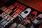 Produktbild Assassins Creed - Mousepad