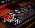 Produktbild Assassins Creed - Mousepad