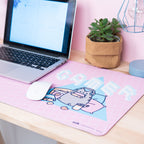 Product image Pusheen - Gamer Mousepad