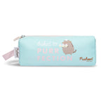 Product image Pusheen - Purr Fection Pencil Case