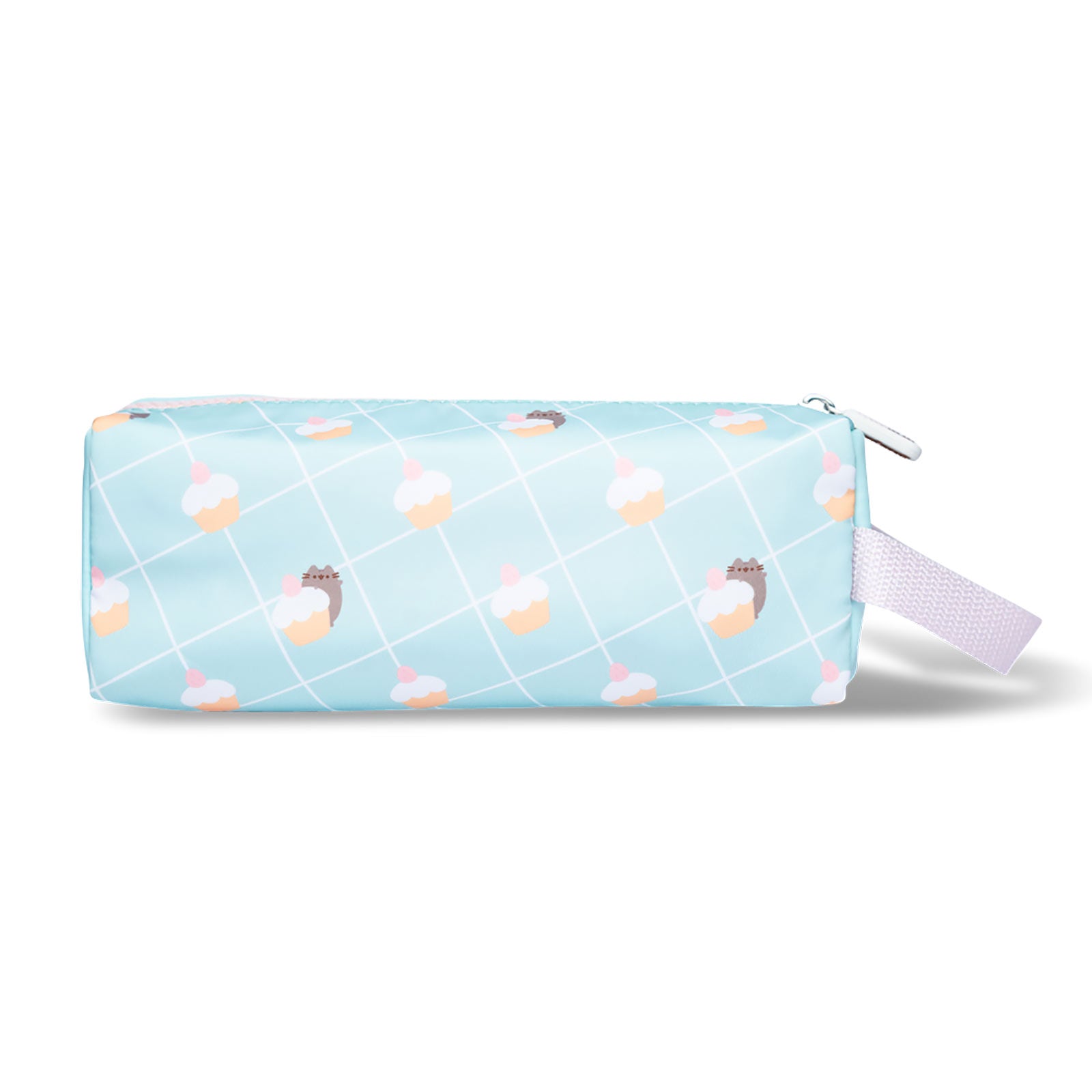 Produktbild Pusheen - Purr Fection Federmäppchen