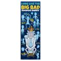 Produktbild Rick and Morty - Big Bad Doodoo Daddy Türposter