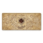 Produktbild Harry Potter - Karte des Rumtreibers Mousepad