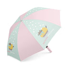 Product image Pusheen - Raining Popcorn Umbrella