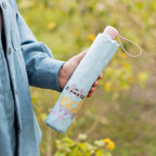 Product image Pusheen - Raining Popcorn Umbrella