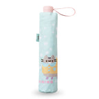 Product image Pusheen - Raining Popcorn Umbrella