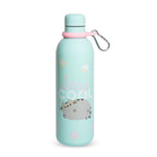 Produktbild Pusheen - Stay Cool Trinkflasche
