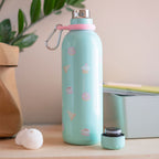 Produktbild Pusheen - Stay Cool Trinkflasche