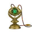 Produktbild Dr. Strange - Das Auge des Agamotto Replik