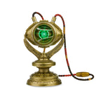 Produktbild Dr. Strange - Das Auge des Agamotto Replik