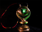 Produktbild Dr. Strange - Das Auge des Agamotto Replik