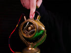 Produktbild Dr. Strange - Das Auge des Agamotto Replik