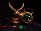 Produktbild Dr. Strange - Das Auge des Agamotto Replik